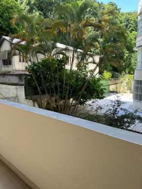 Copacabana3bdrvacationrental